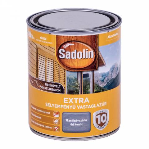 sadolin-extra-vastaglazur-skandinavszurke-0-75l.jpg